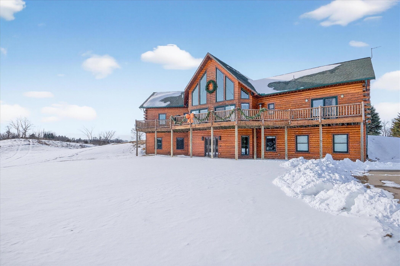 7222 Beahan Road photo 61
