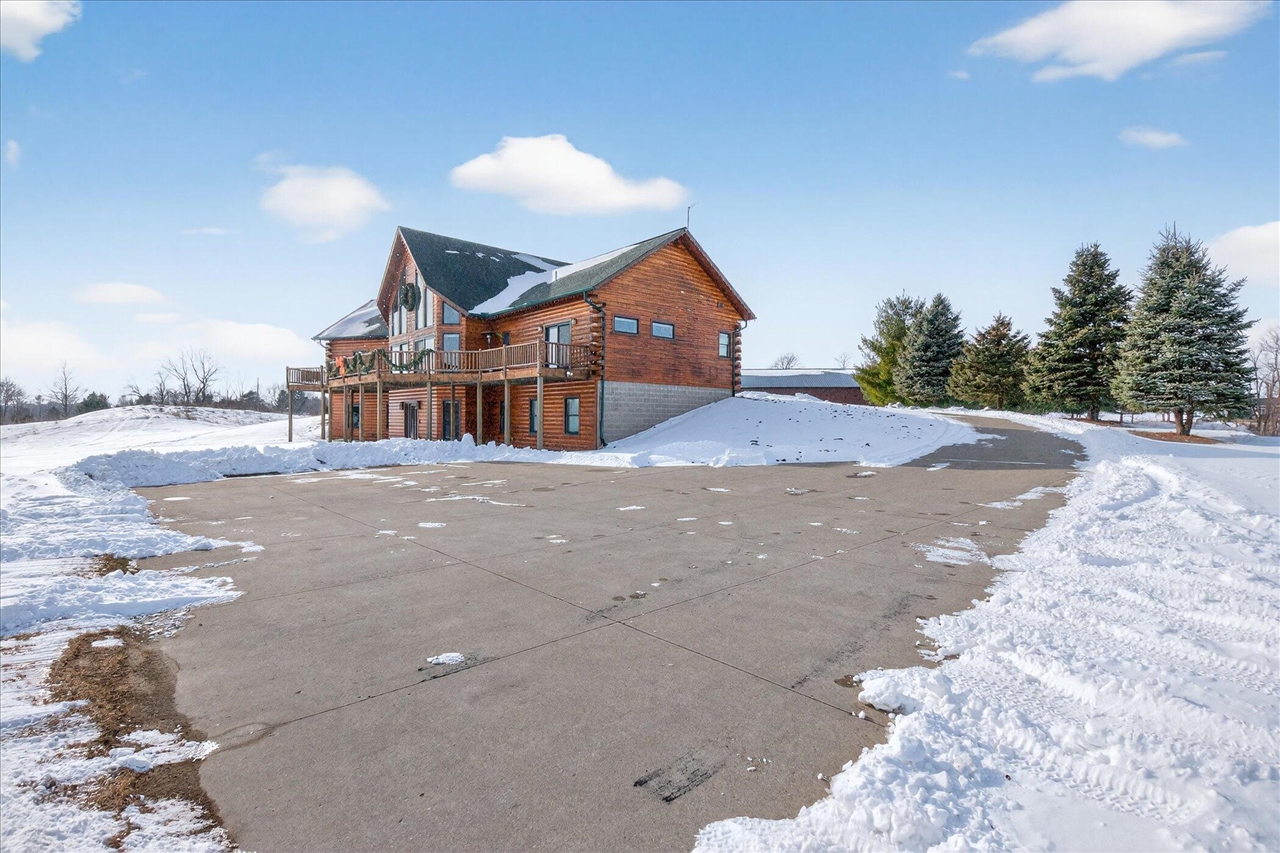 7222 Beahan Road photo 62