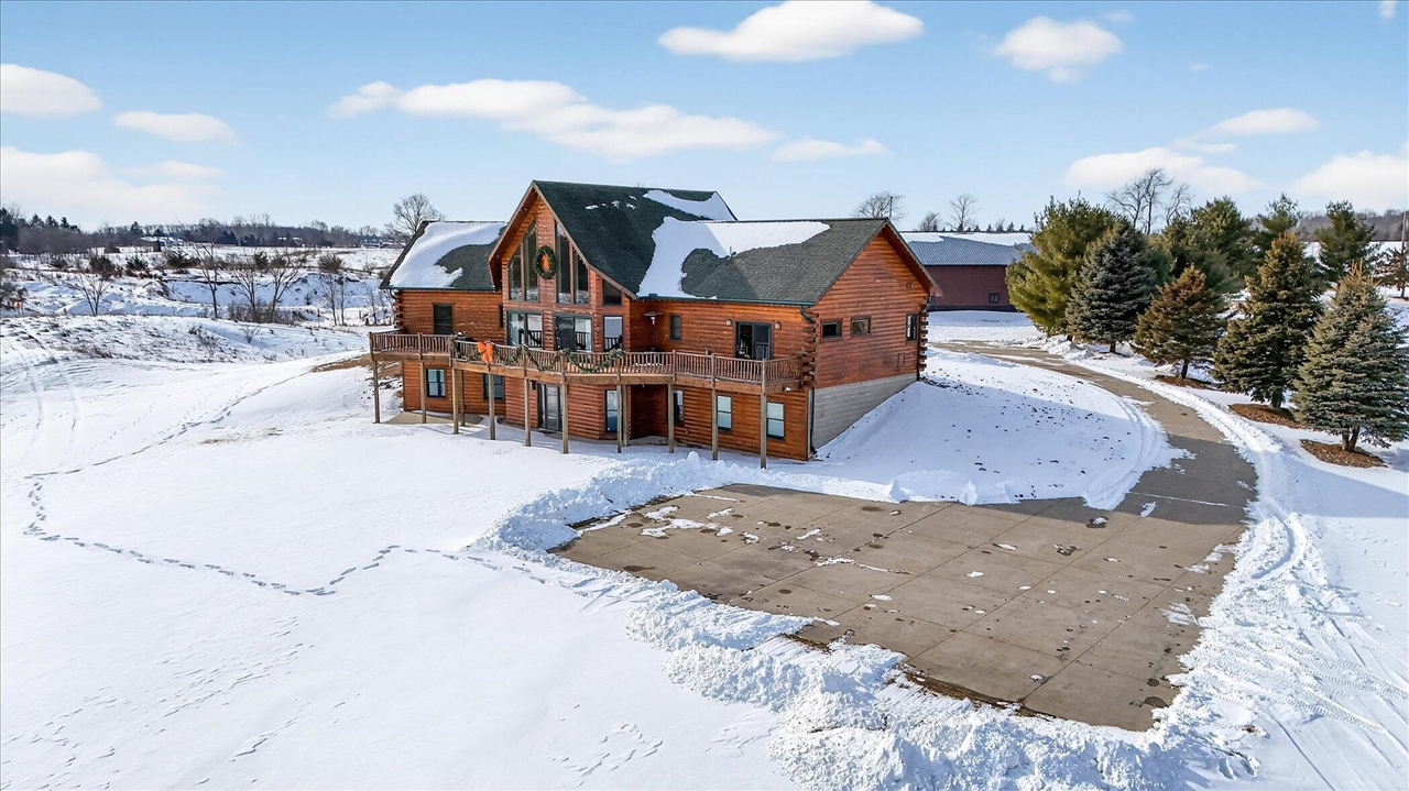 7222 Beahan Road photo 64