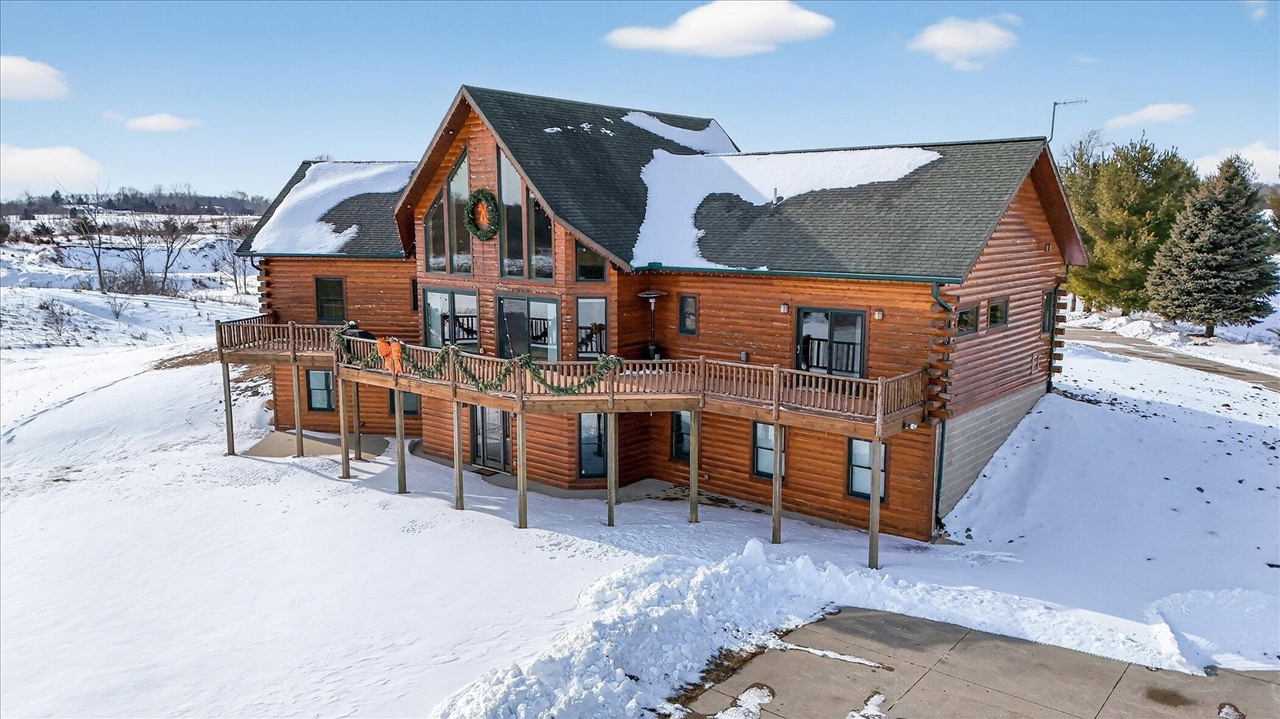 7222 Beahan Road photo 65