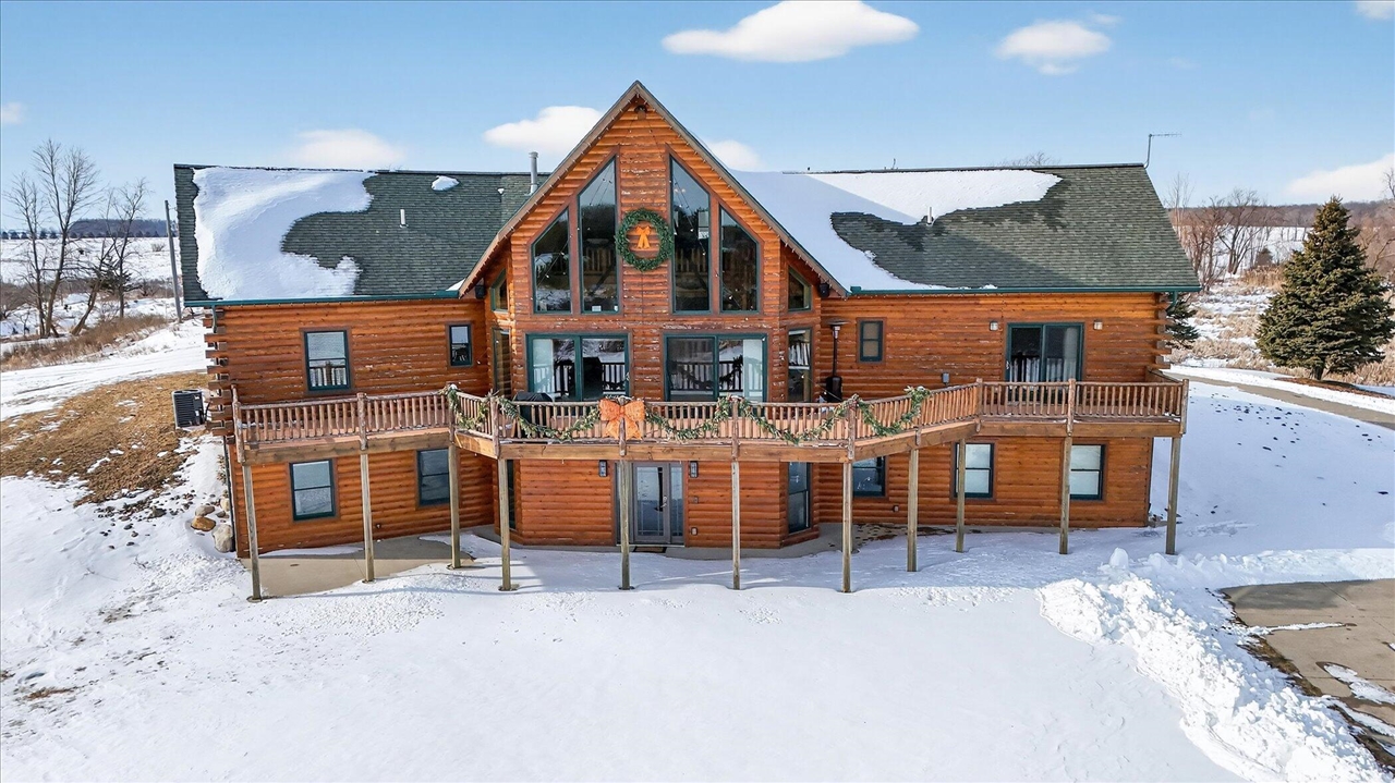 7222 Beahan Road photo 66