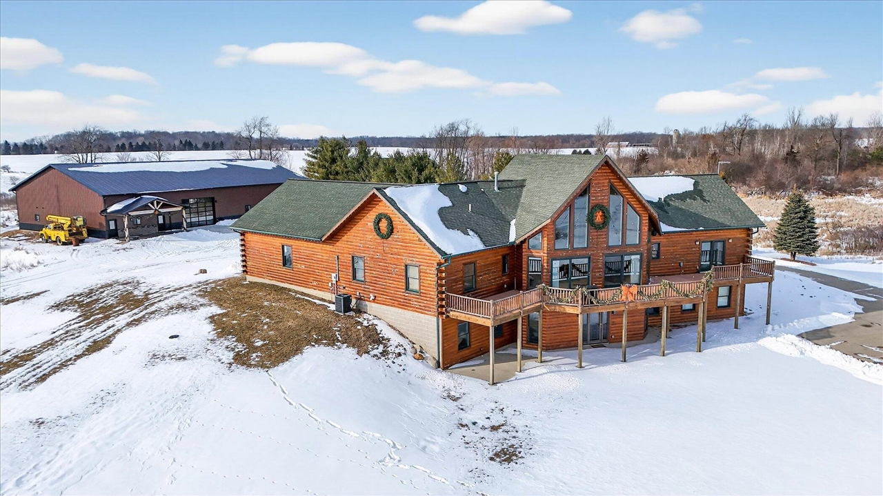 7222 Beahan Road photo 67