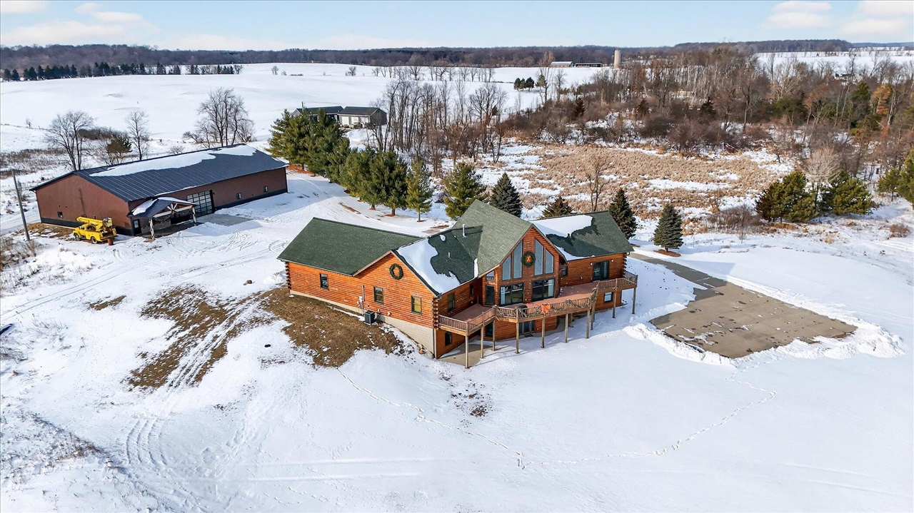 7222 Beahan Road photo 68