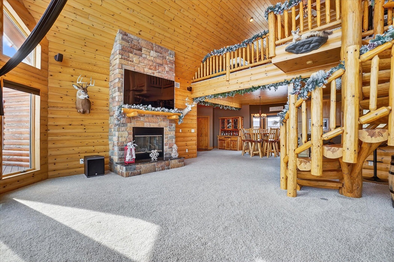 7222 Beahan Road photo 8