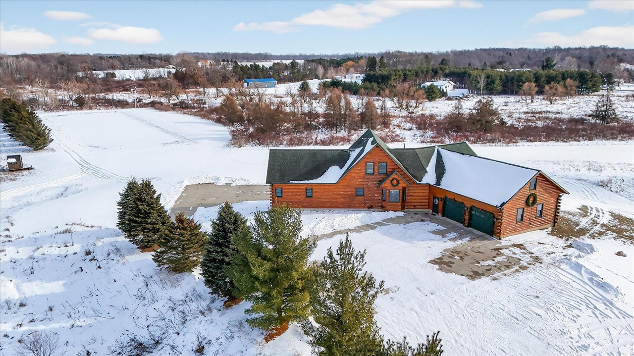7222 Beahan Road photo 71