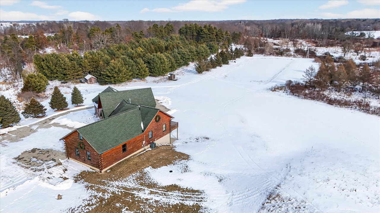 7222 Beahan Road photo 72