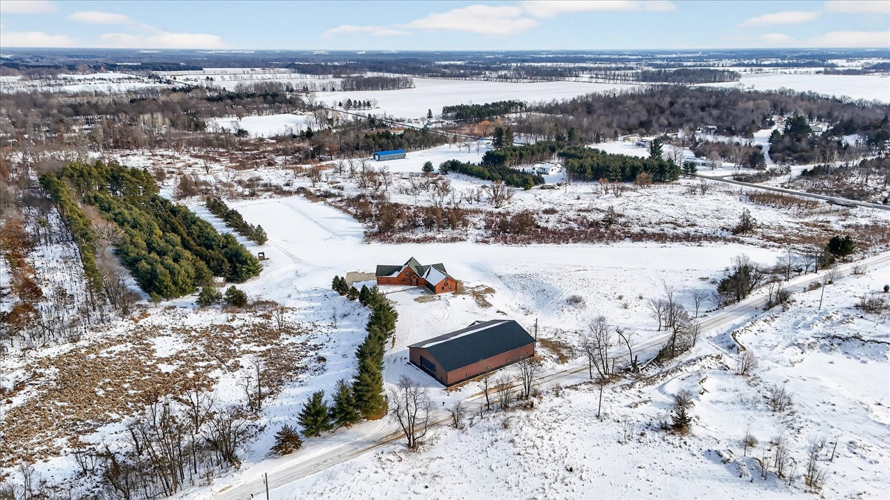 7222 Beahan Road photo 73