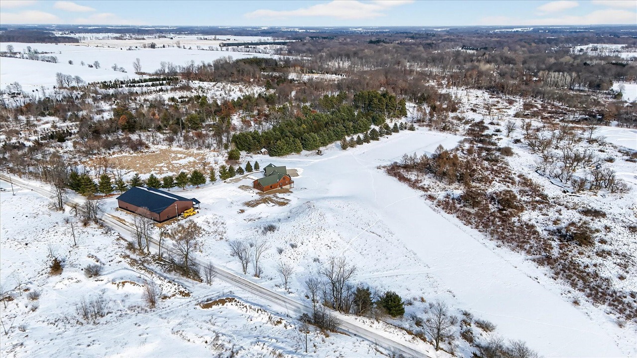 7222 Beahan Road photo 75