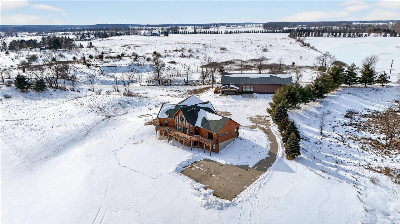 7222 Beahan Road photo 80