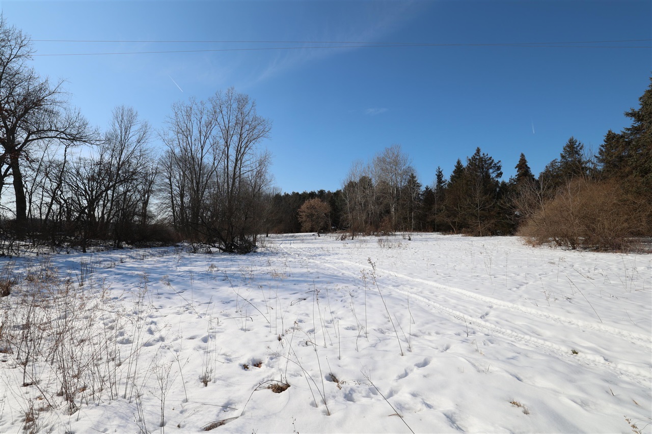 Avenue, Greenville, MI, 48838