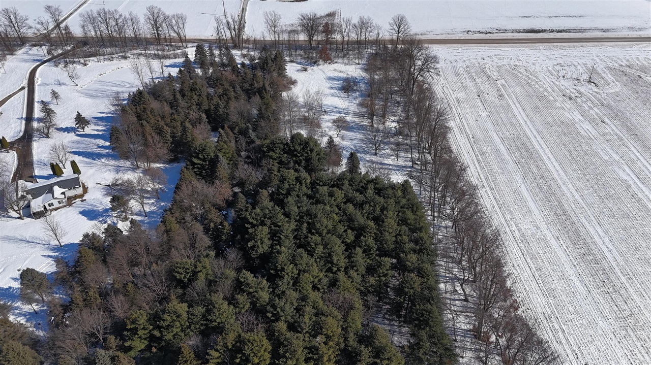 Avenue, Greenville, MI, 48838