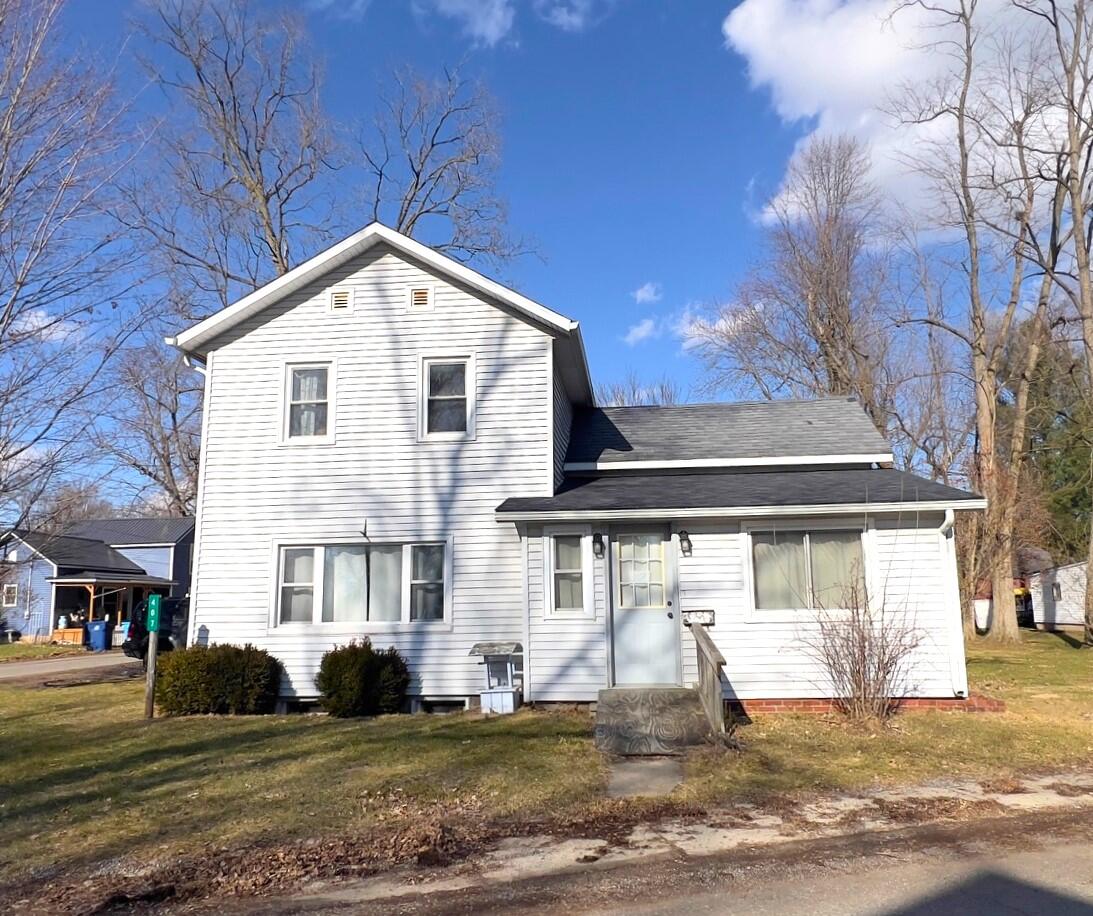 407 Barry Street photo 2