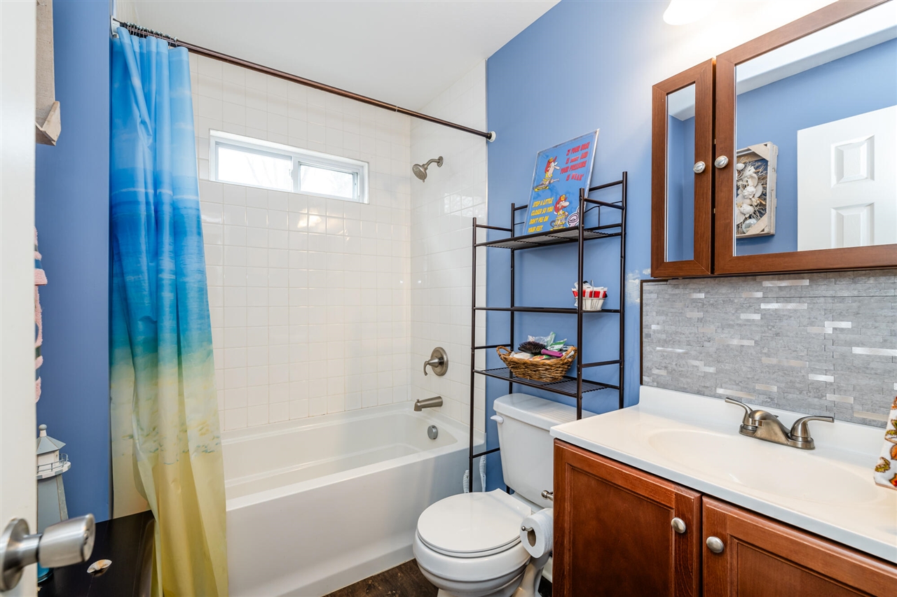 3045 Little Glendora Road photo 11