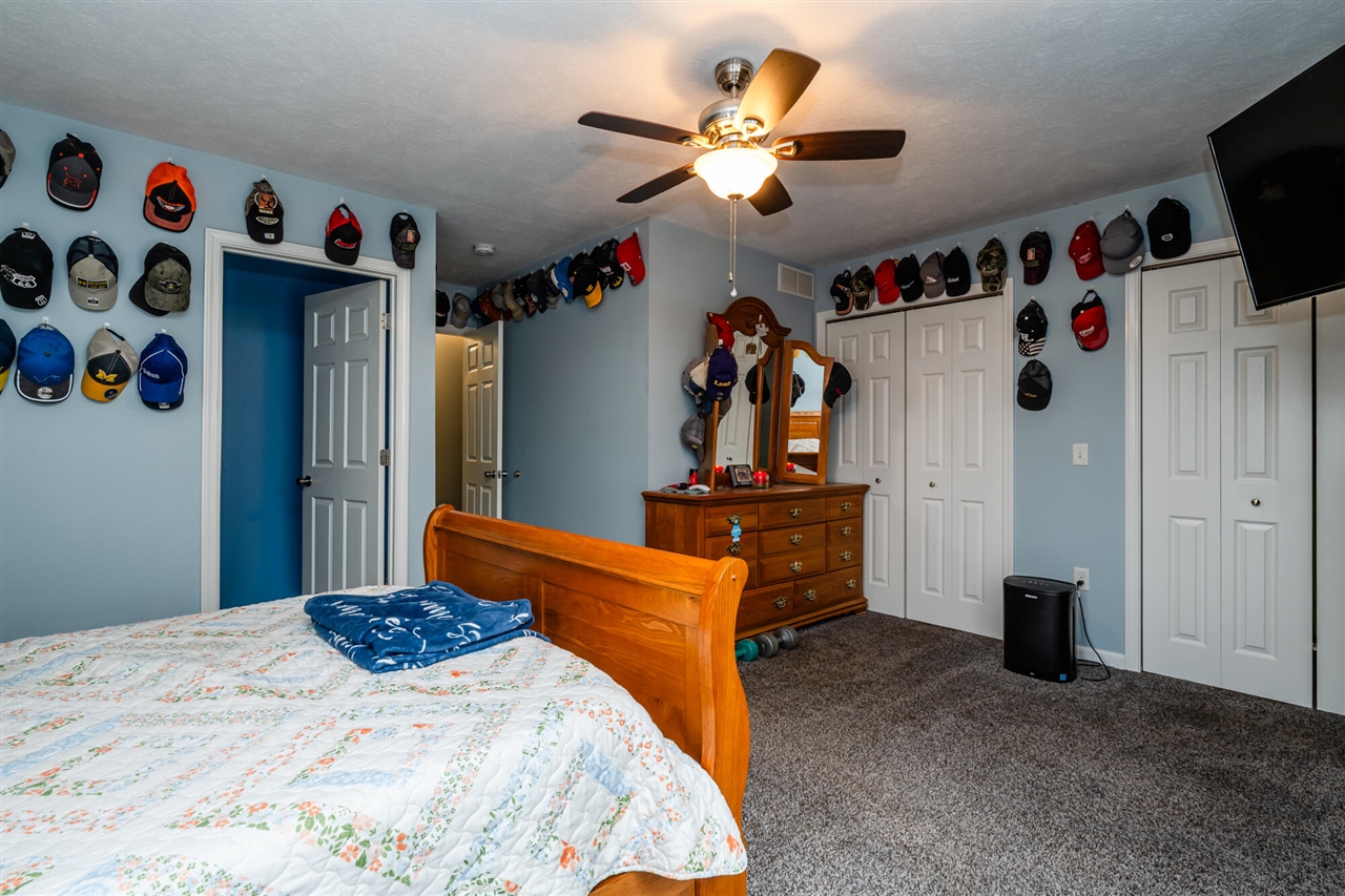 3045 Little Glendora Road photo 13