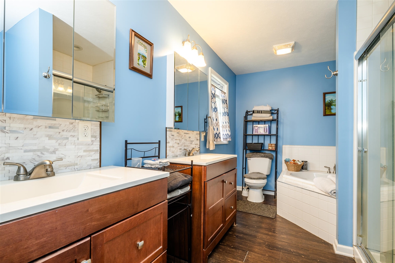 3045 Little Glendora Road photo 14