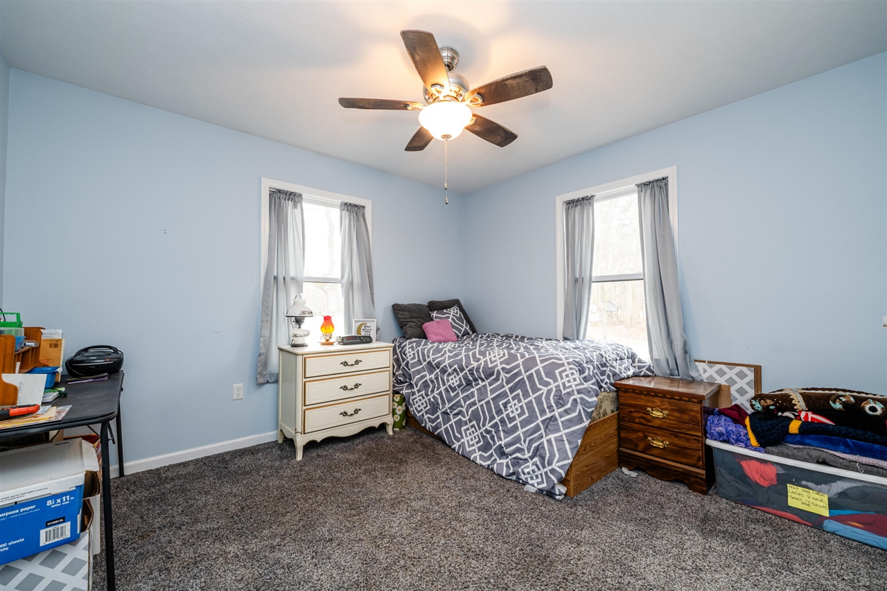 3045 Little Glendora Road photo 16