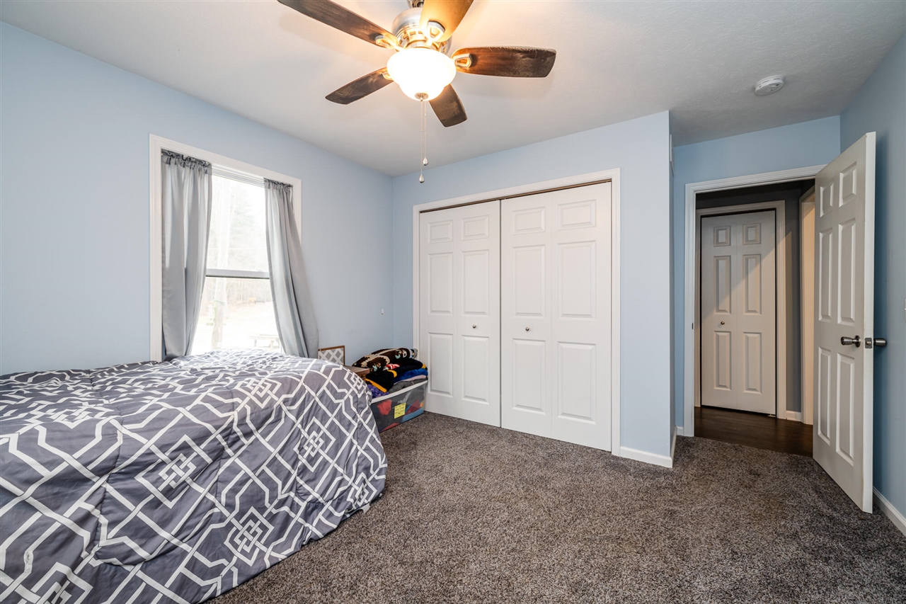 3045 Little Glendora Road photo 17