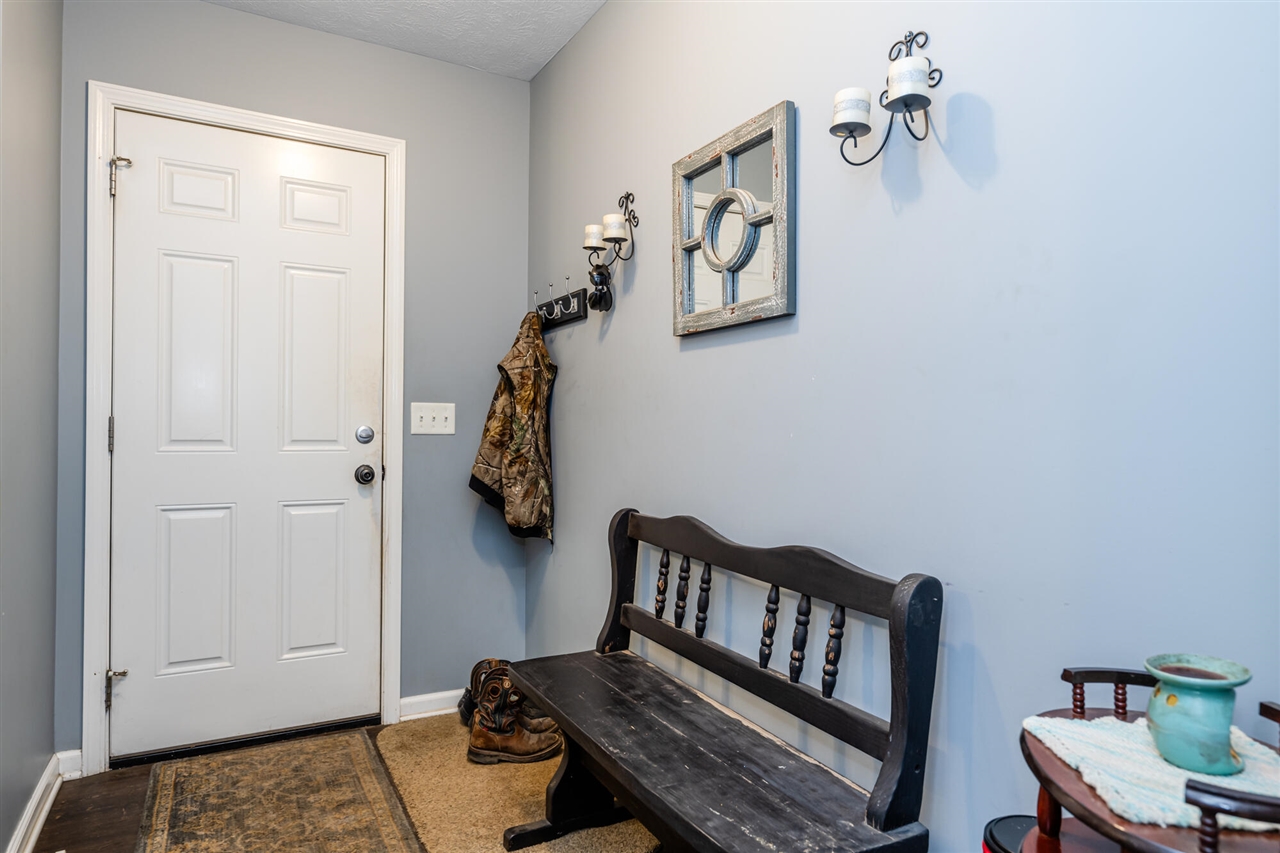 3045 Little Glendora Road photo 18