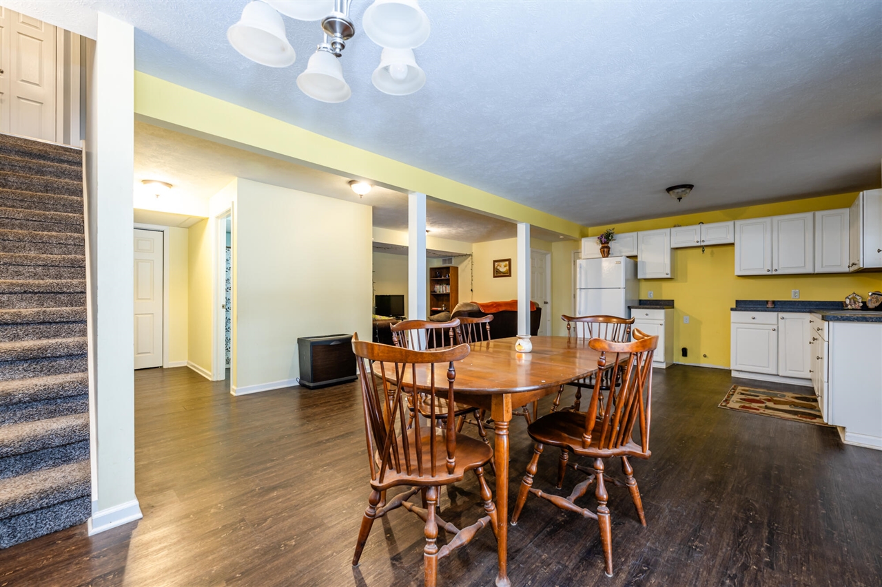3045 Little Glendora Road photo 19