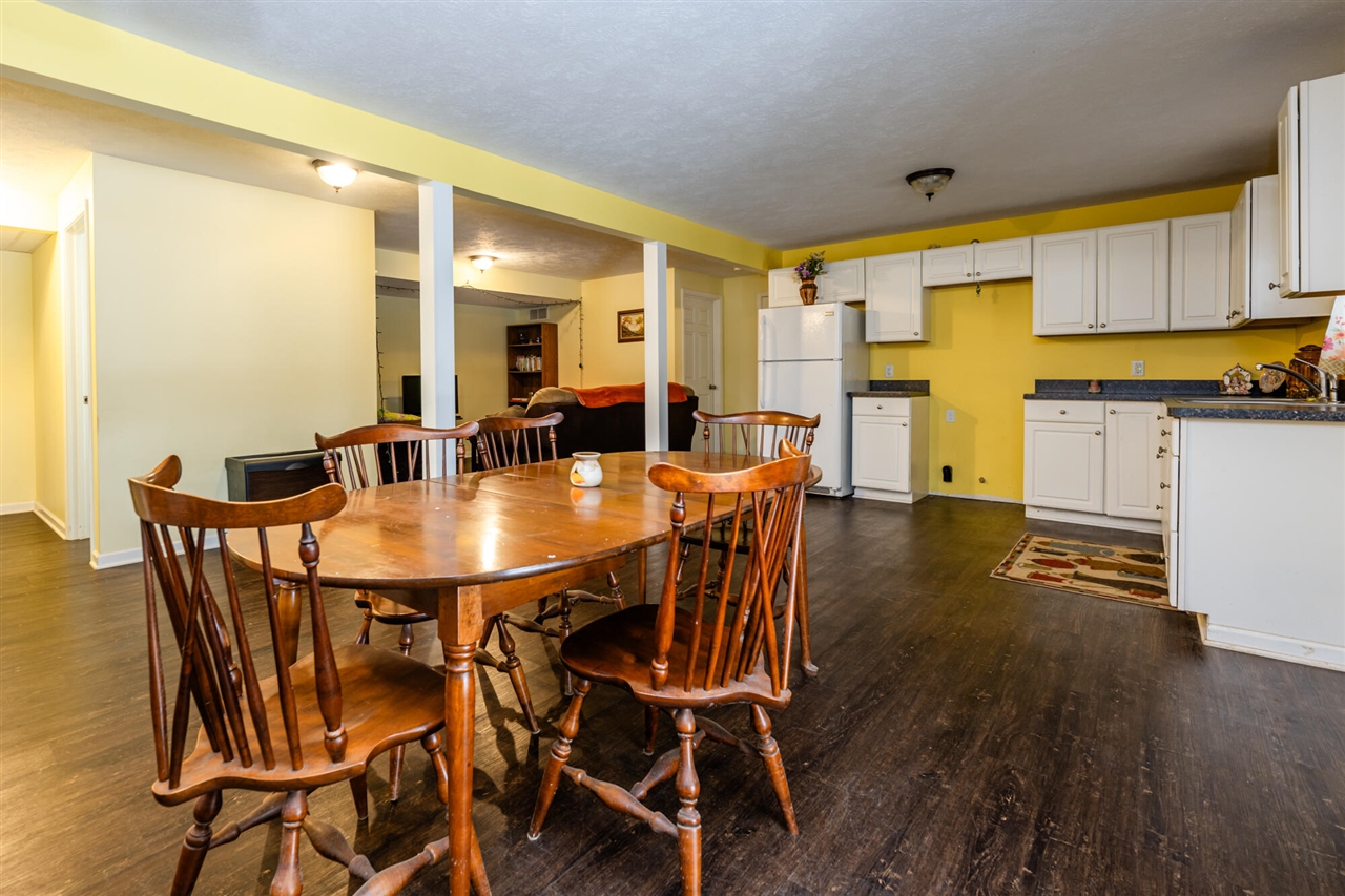 3045 Little Glendora Road photo 20