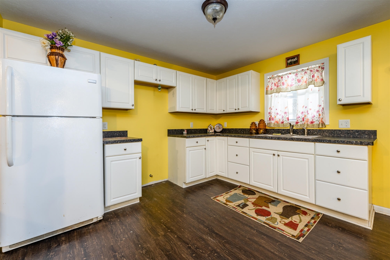 3045 Little Glendora Road photo 21