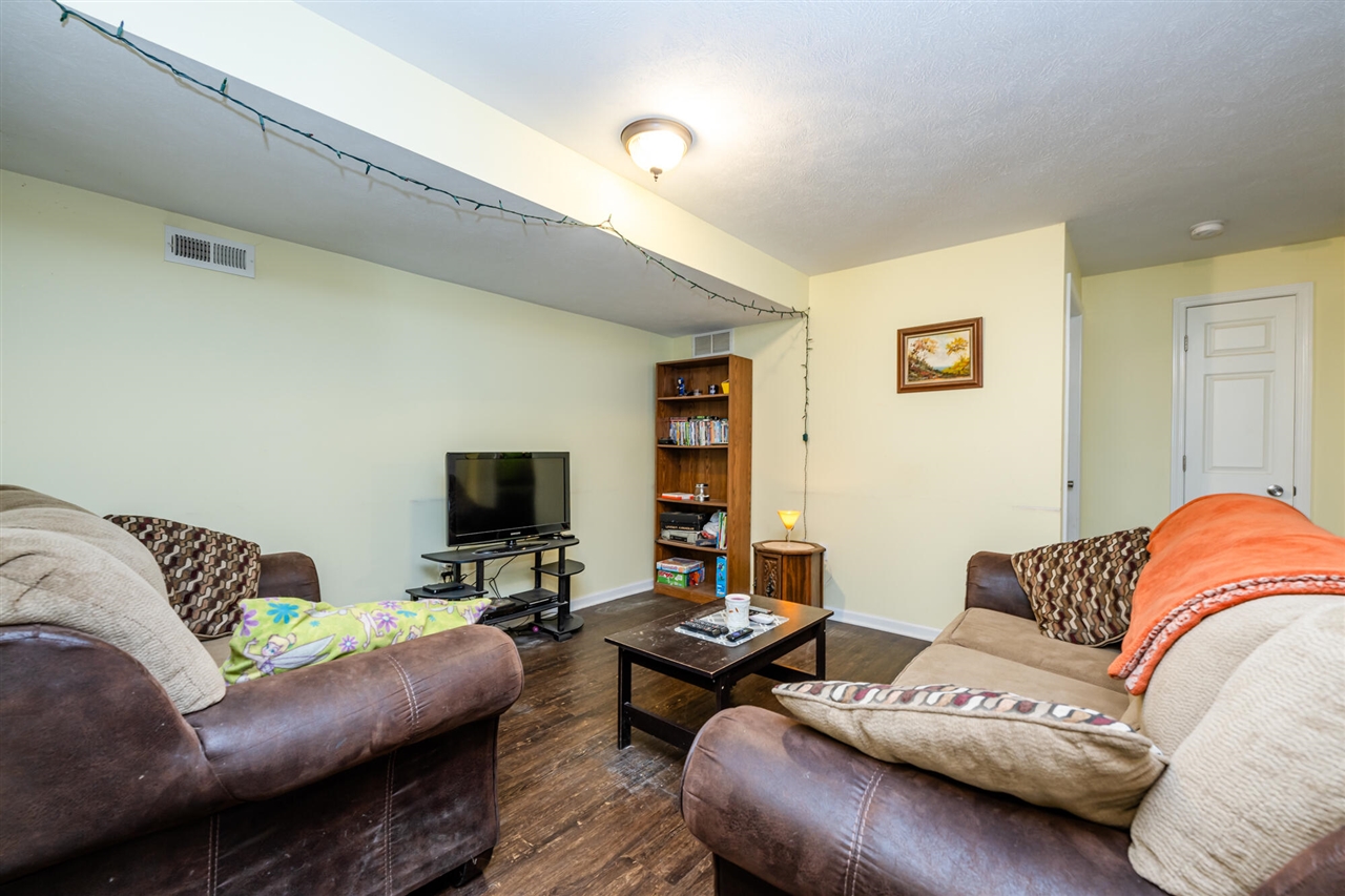 3045 Little Glendora Road photo 22
