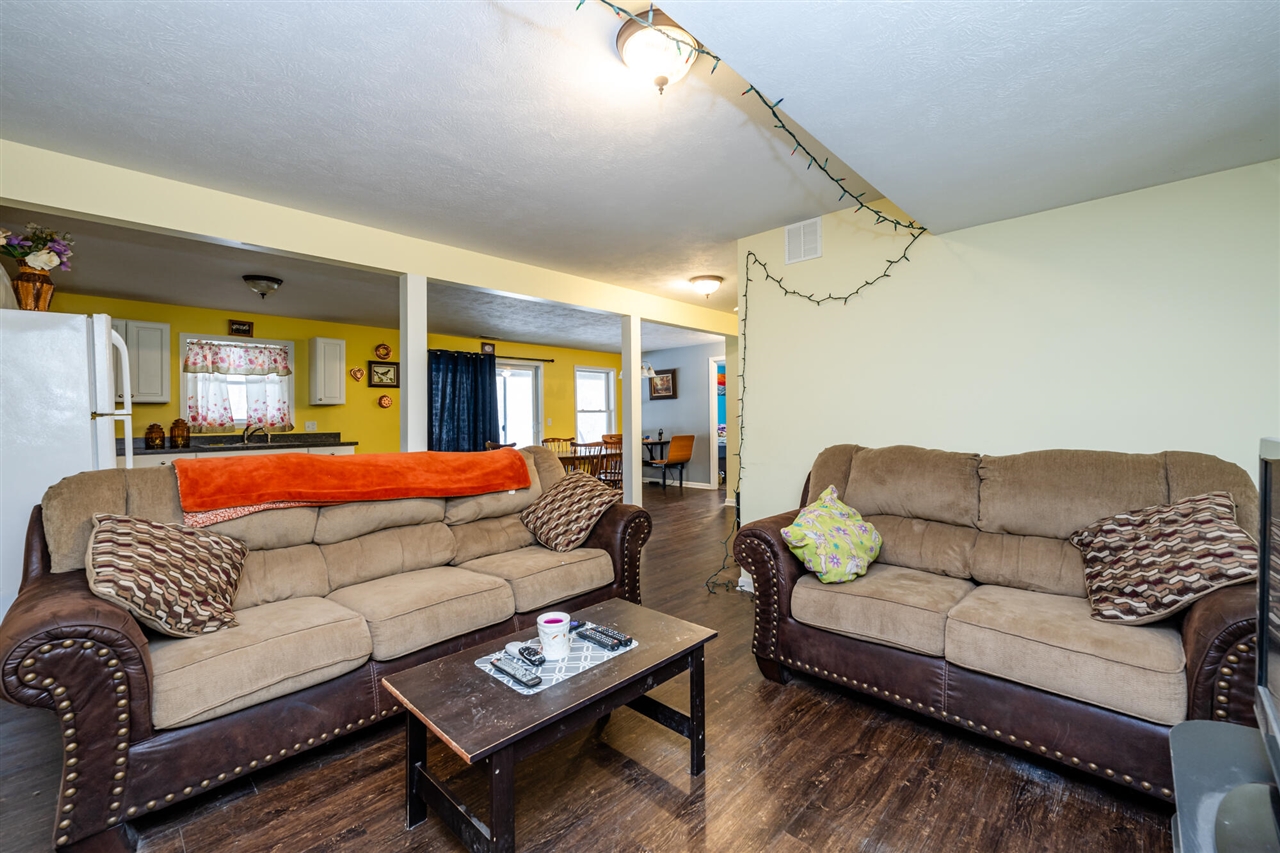 3045 Little Glendora Road photo 23