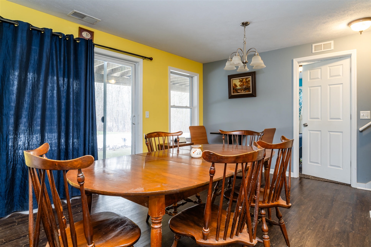 3045 Little Glendora Road photo 24