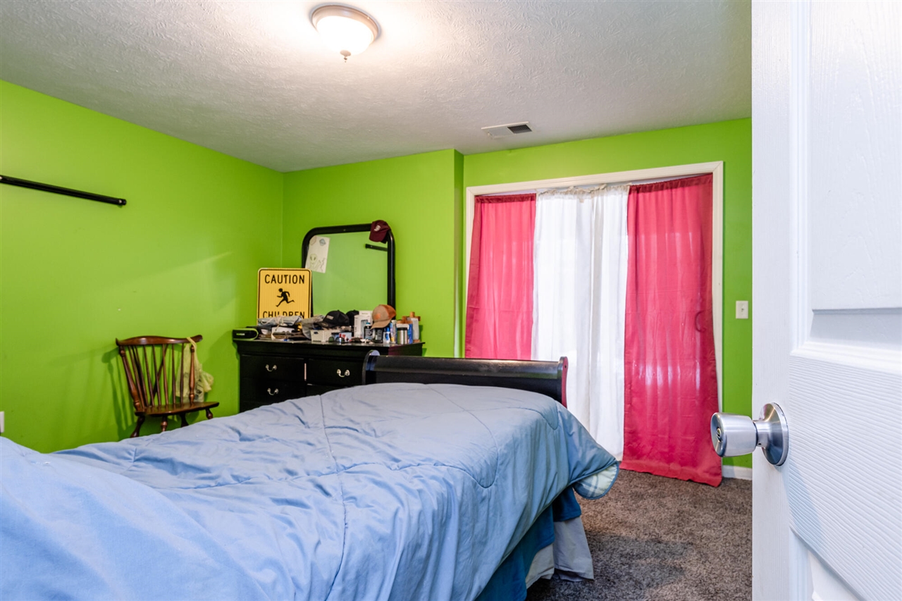 3045 Little Glendora Road photo 25