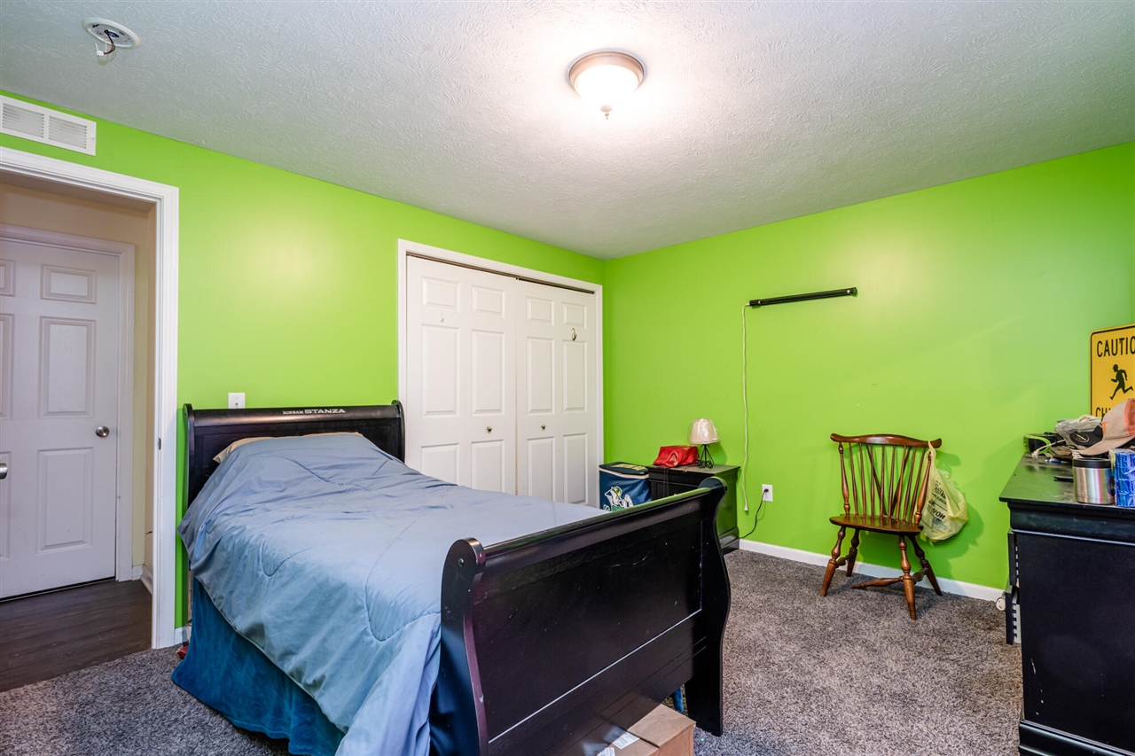 3045 Little Glendora Road photo 26