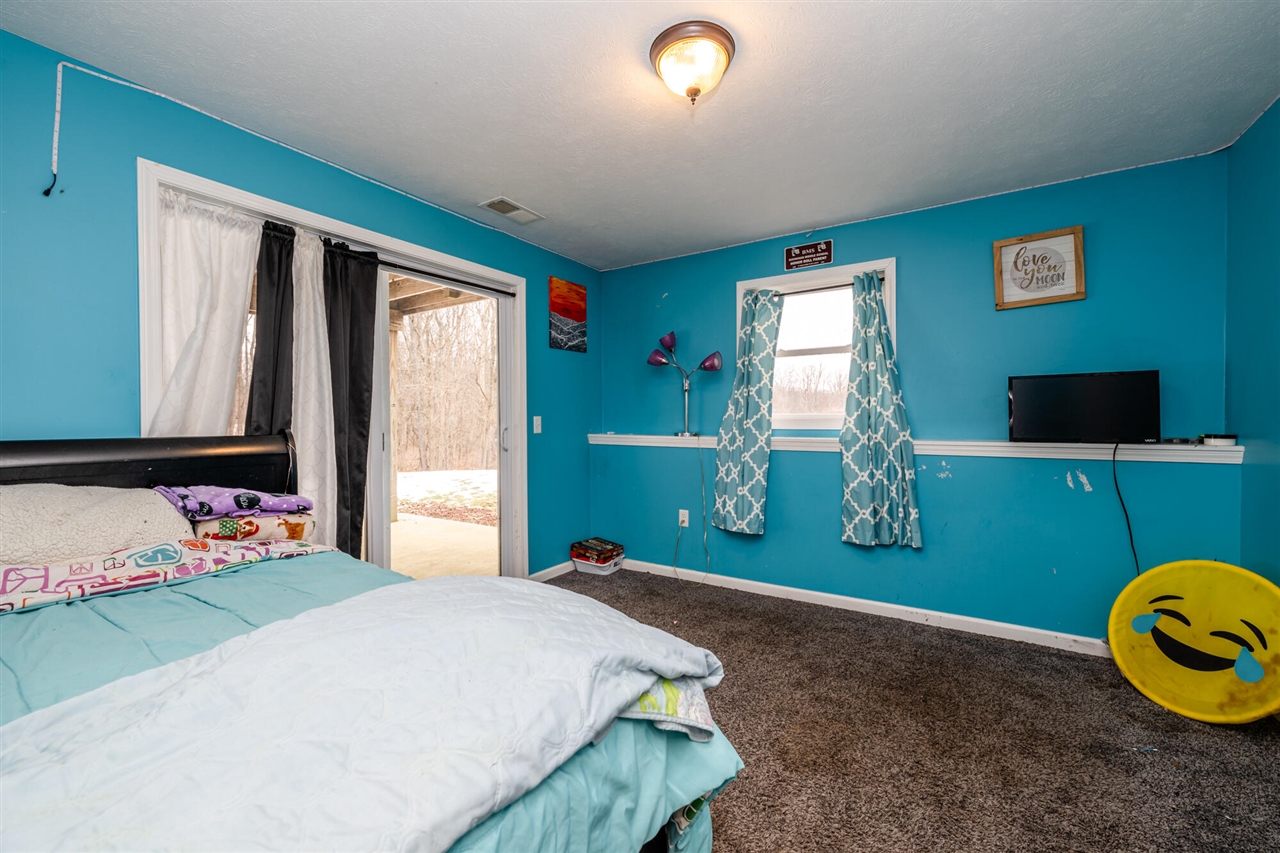 3045 Little Glendora Road photo 27