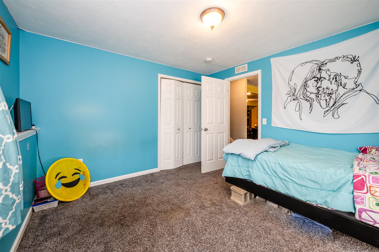 3045 Little Glendora Road photo 28