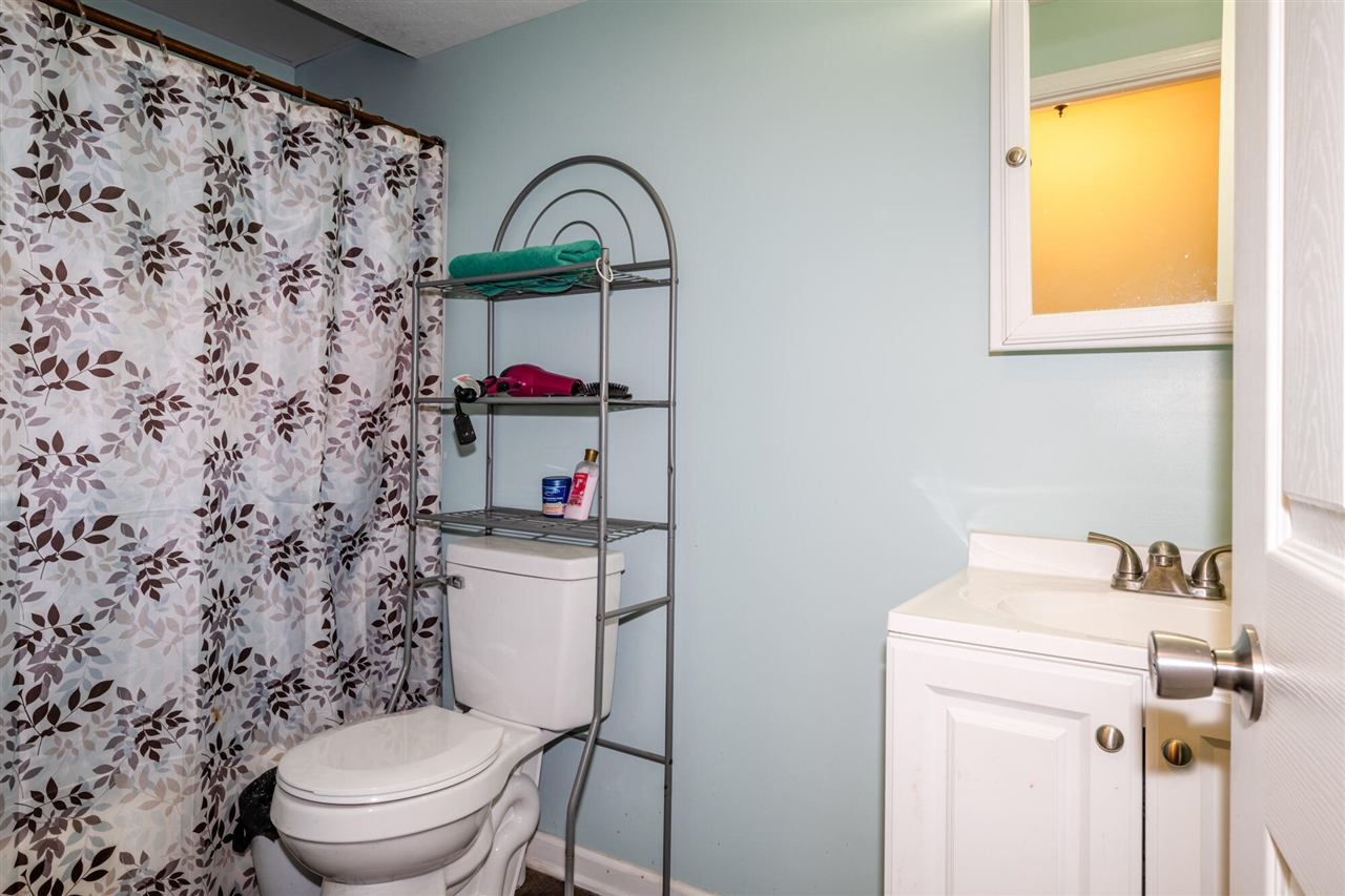 3045 Little Glendora Road photo 29
