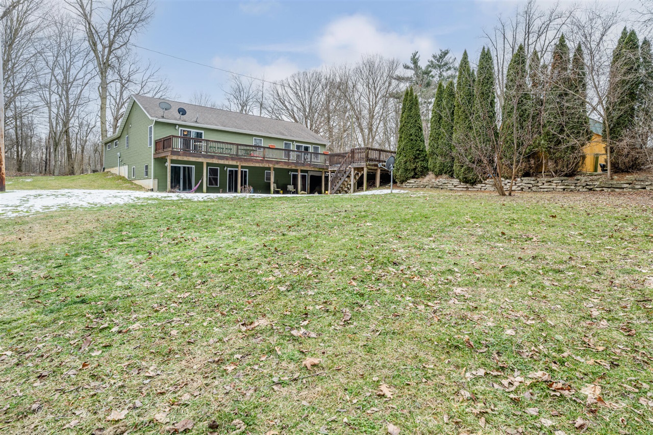 3045 Little Glendora Road photo 30