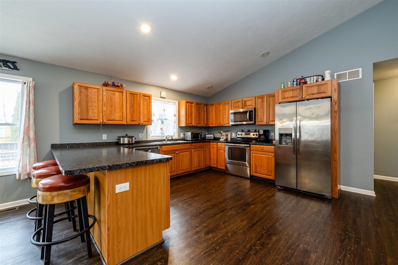 3045 Little Glendora Road photo 5