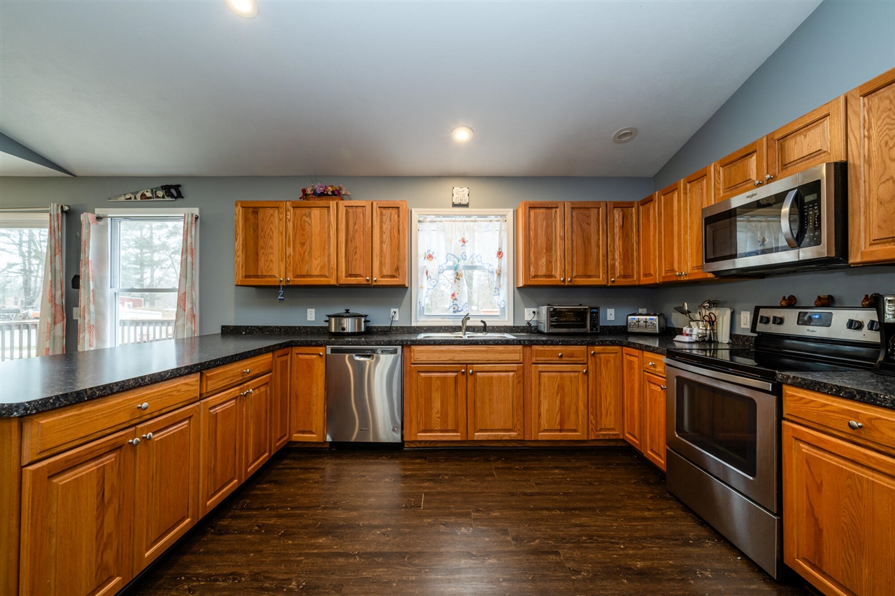 3045 Little Glendora Road photo 6