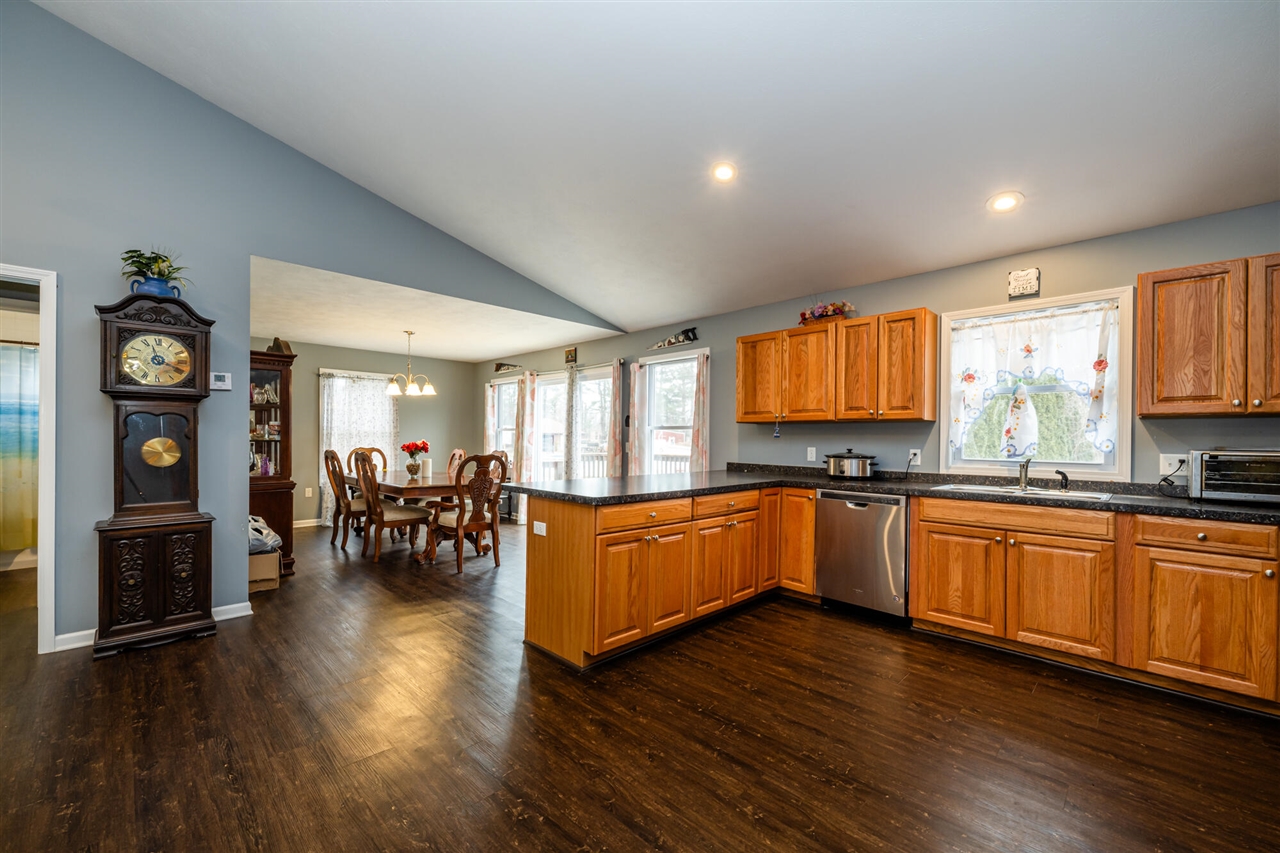3045 Little Glendora Road photo 7