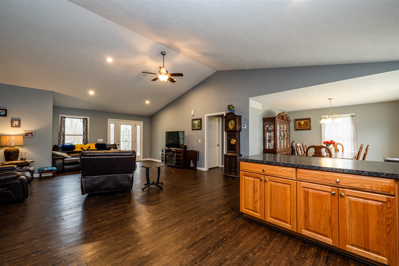 3045 Little Glendora Road photo 8