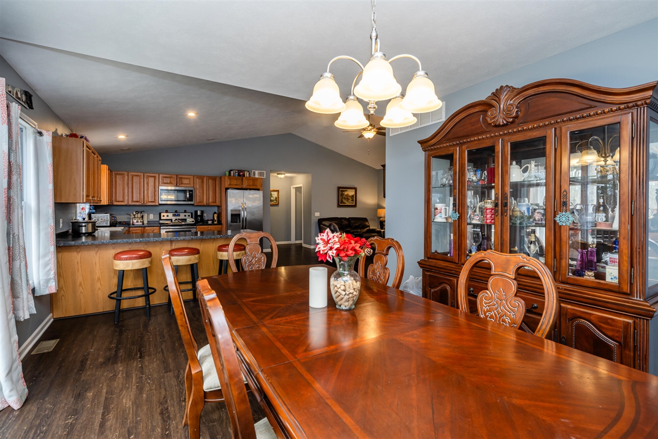 3045 Little Glendora Road photo 10