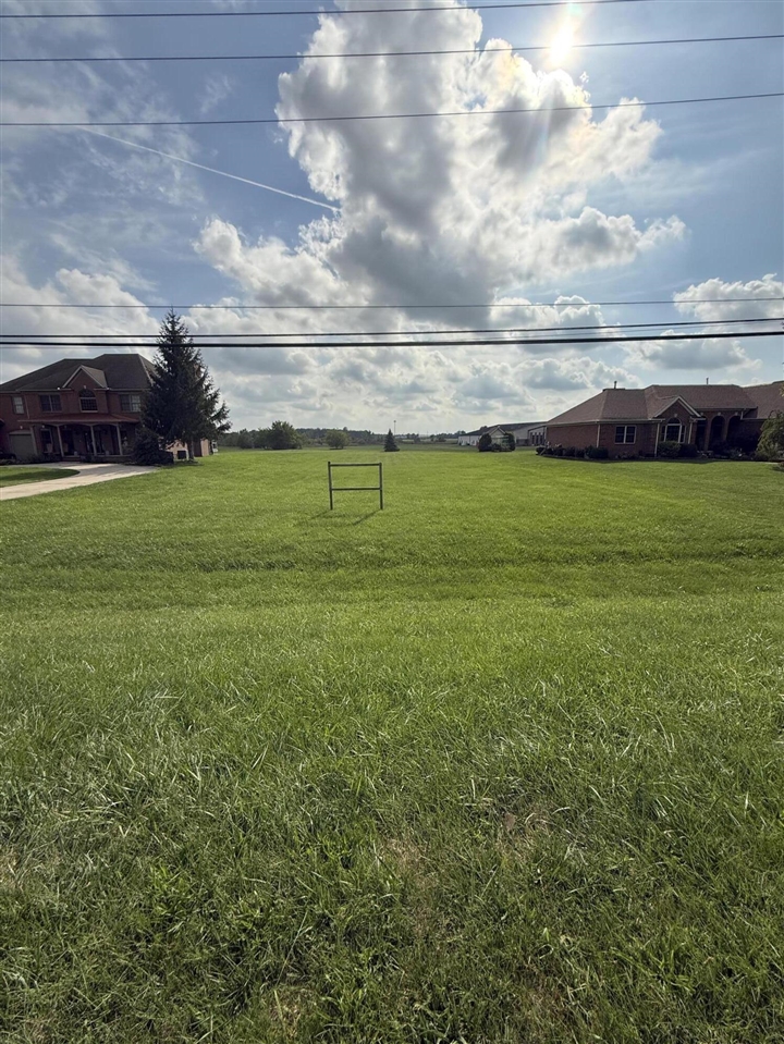 Photo 1 of Land for sale at 3301 S Custer Rd, Monroe, MI 48161 | MLS# 70515869 | Listing updated on 2026-09-16