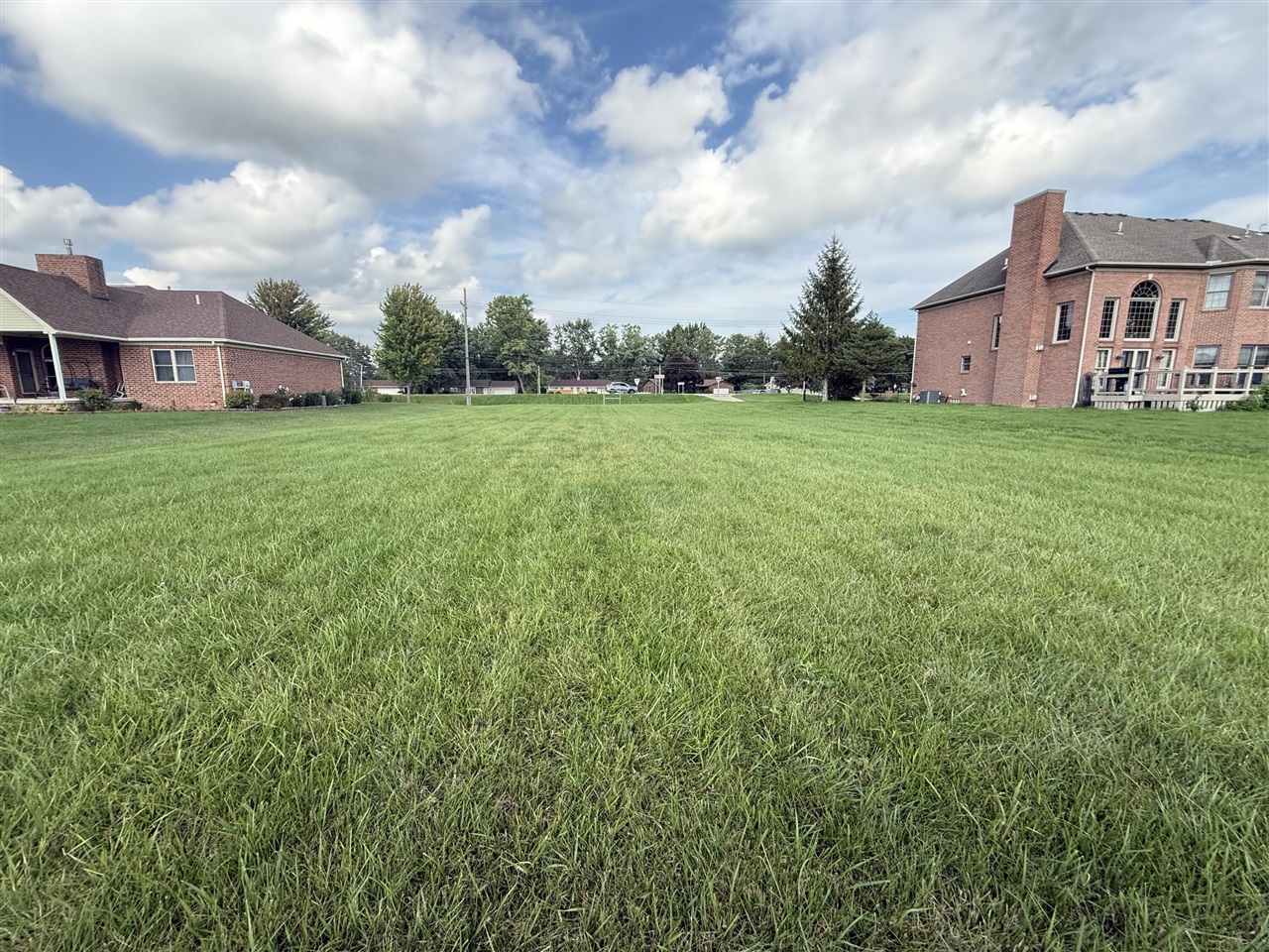 Photo 2 of Land for sale at 3301 S Custer Rd, Monroe, MI 48161 | MLS# 70515869 | Listing updated on 2026-09-16
