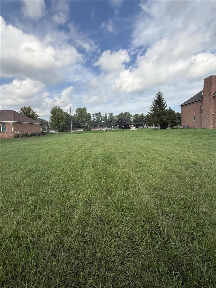 Photo 3 of Land for sale at 3301 S Custer Rd, Monroe, MI 48161 | MLS# 70515869 | Listing updated on 2026-09-16