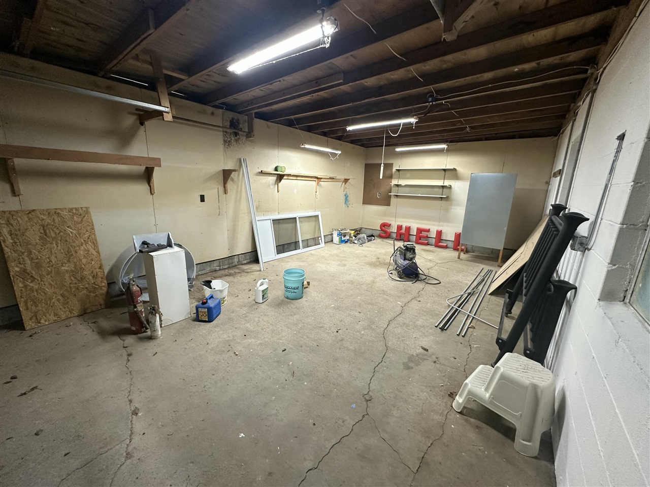 14947 Michigan Avenue, Marshall, MI, 49068