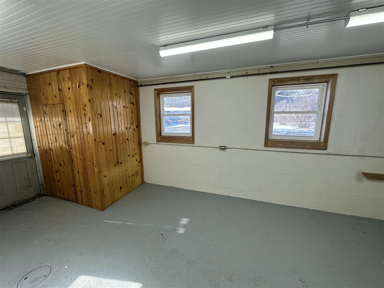 14947 Michigan Avenue, Marshall, MI, 49068