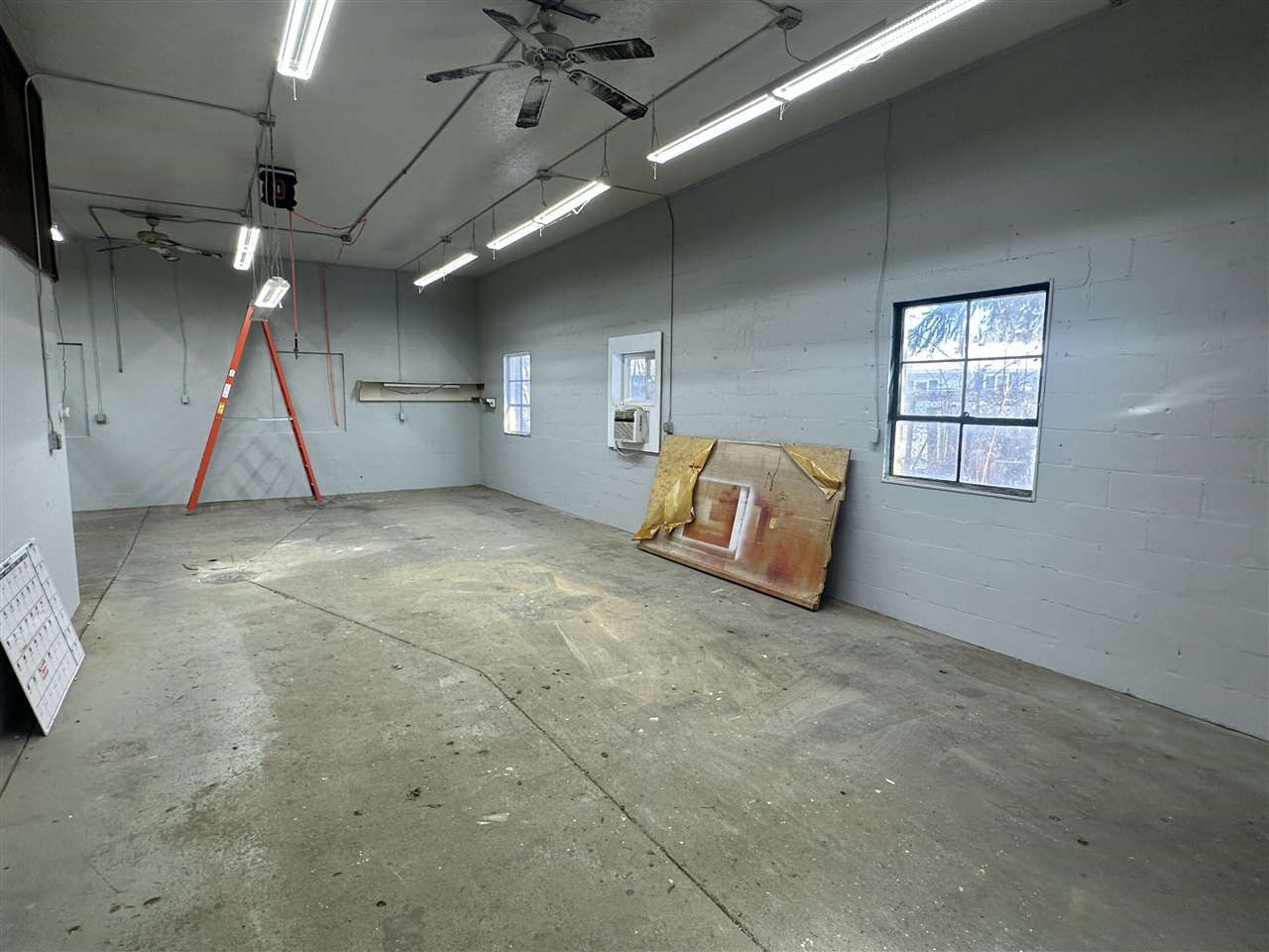 14947 Michigan Avenue, Marshall, MI, 49068