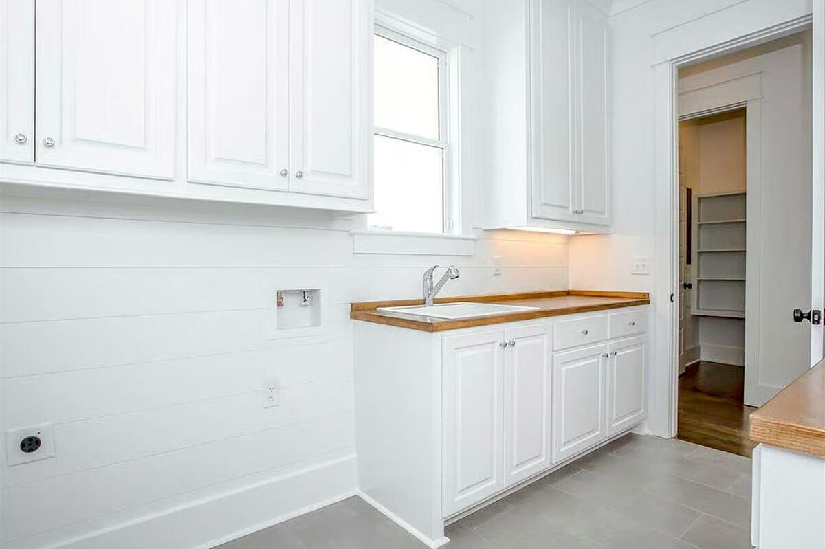 20957 N Dixboro Road photo 14