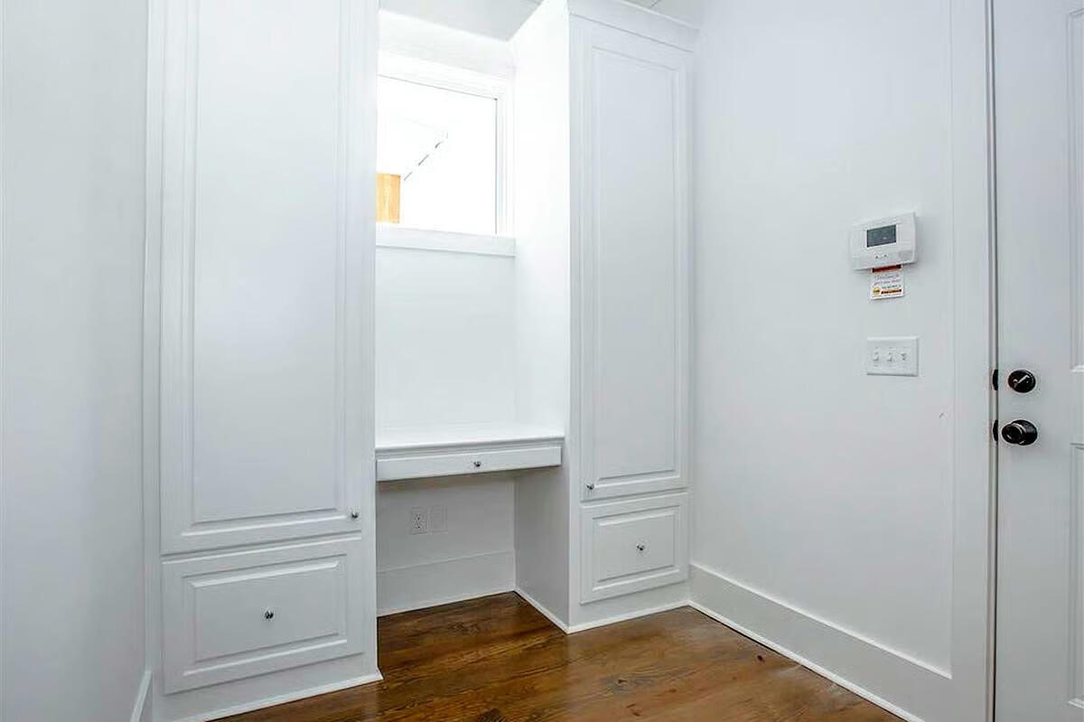 20957 N Dixboro Road photo 15