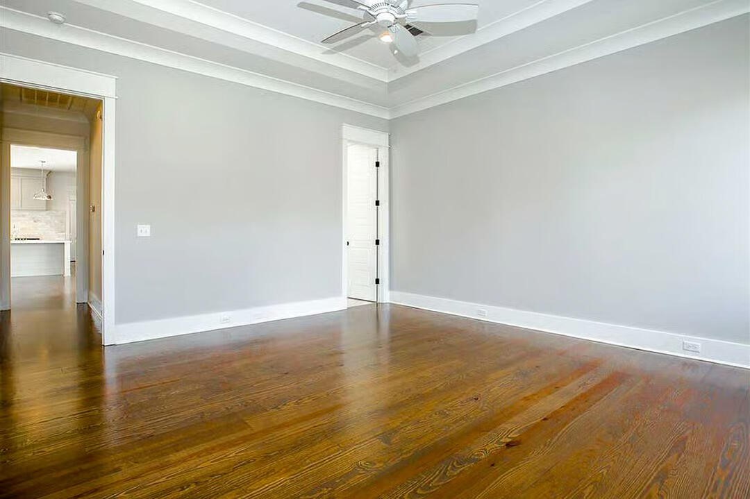 20957 N Dixboro Road photo 17