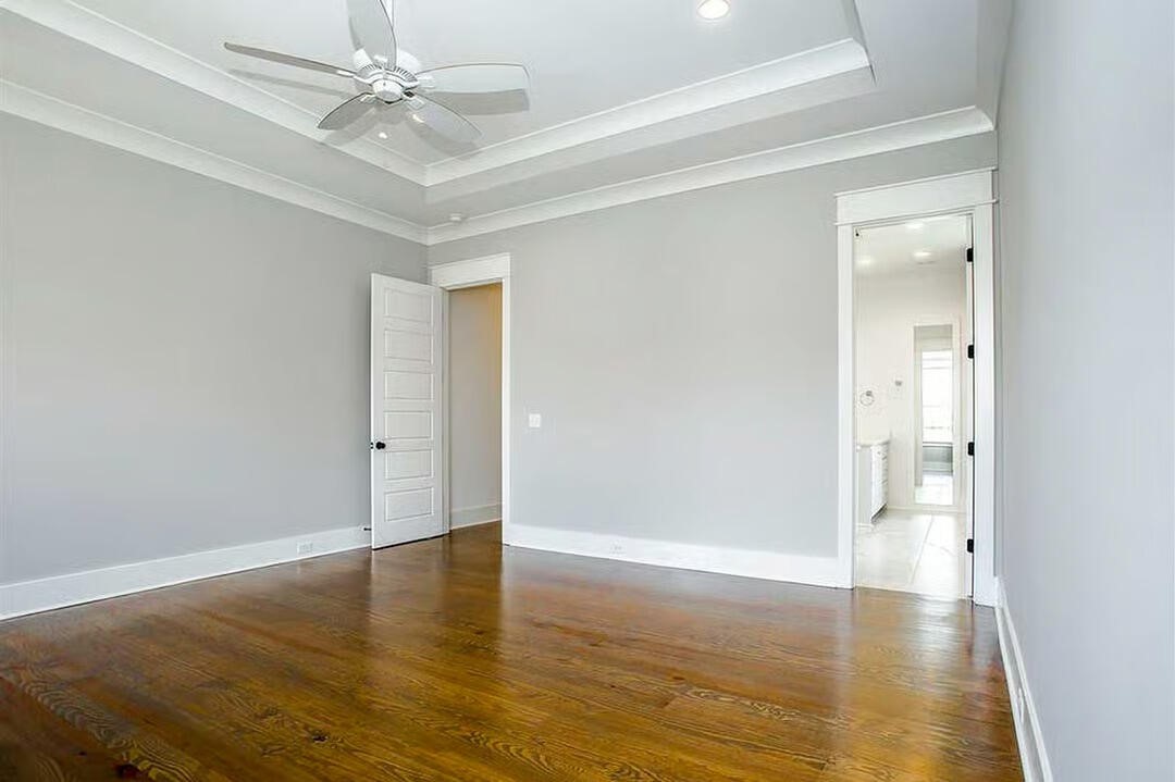 20957 N Dixboro Road photo 18