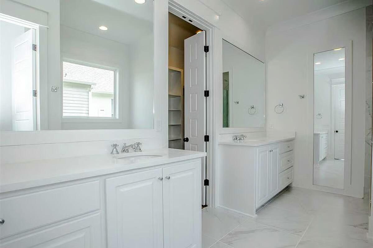 20957 N Dixboro Road photo 19